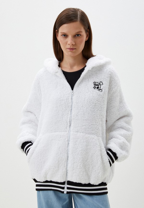 Толстовка Gloria Jeans 1799₽