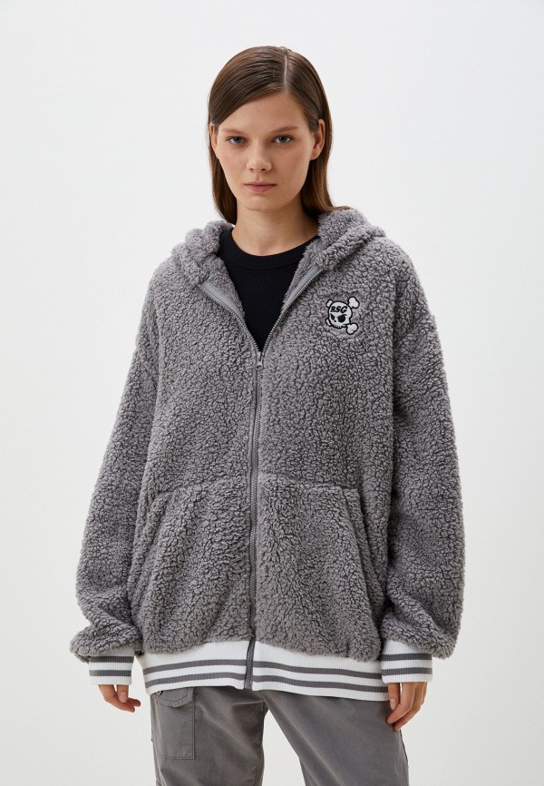 Толстовка Gloria Jeans 1799₽