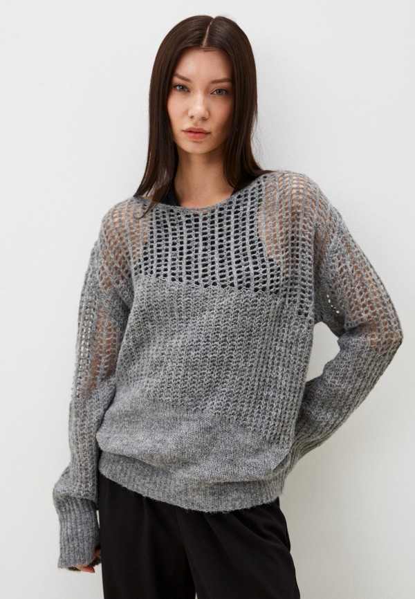 Джемпер Gloria Jeans 1149₽