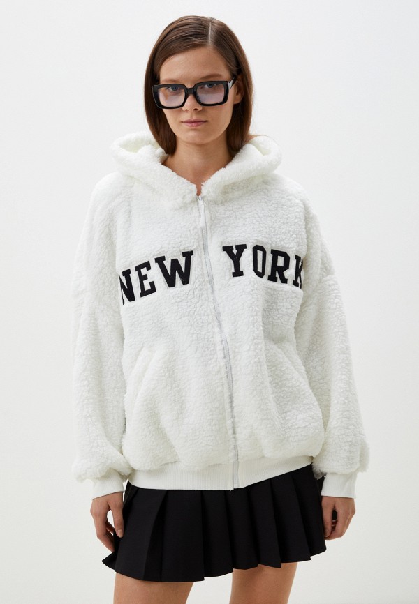 Толстовка Gloria Jeans 1539₽