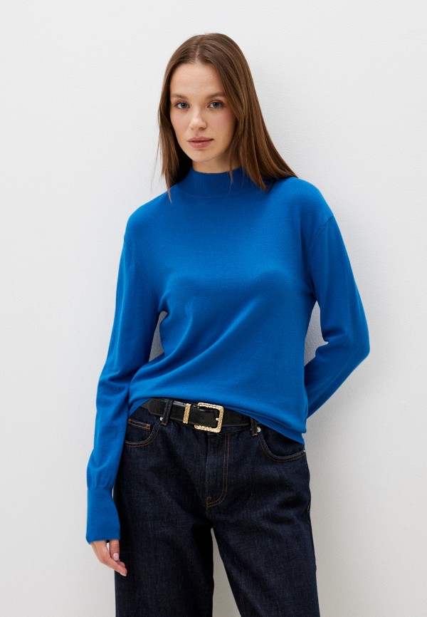 Джемпер Gloria Jeans 999₽