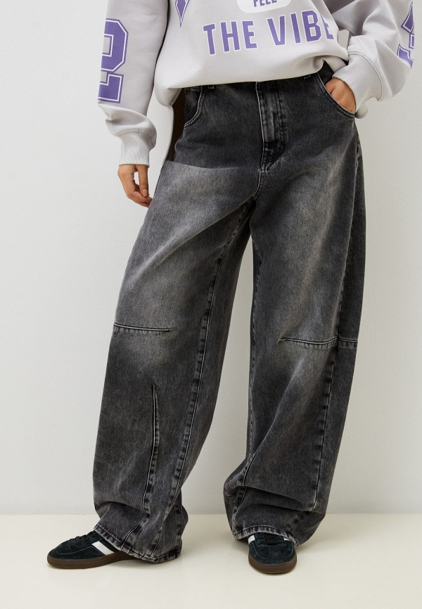 Джинсы Gloria Jeans 2599₽