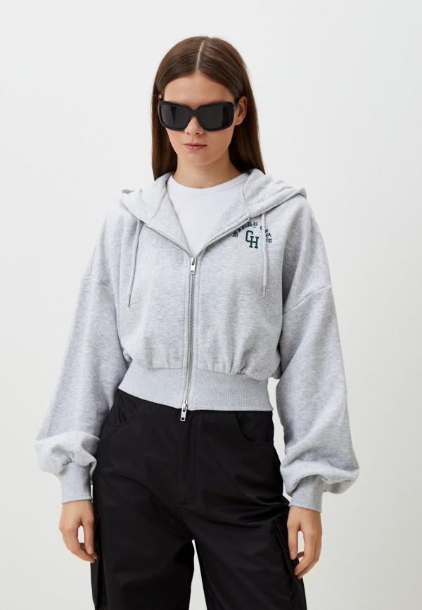 Толстовка Gloria Jeans 1649₽