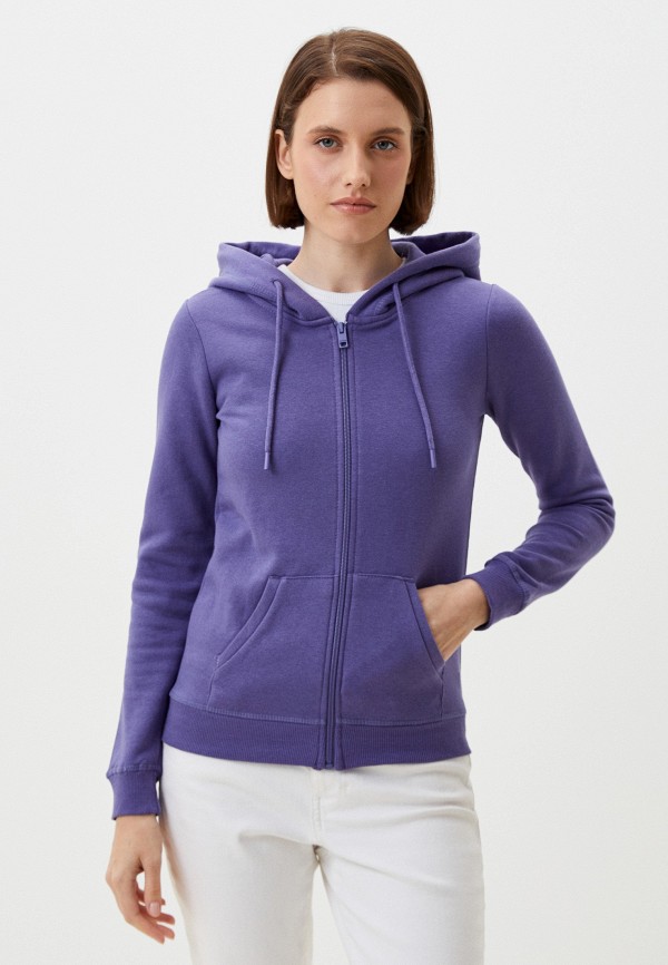 Толстовка Terranova 1199₽