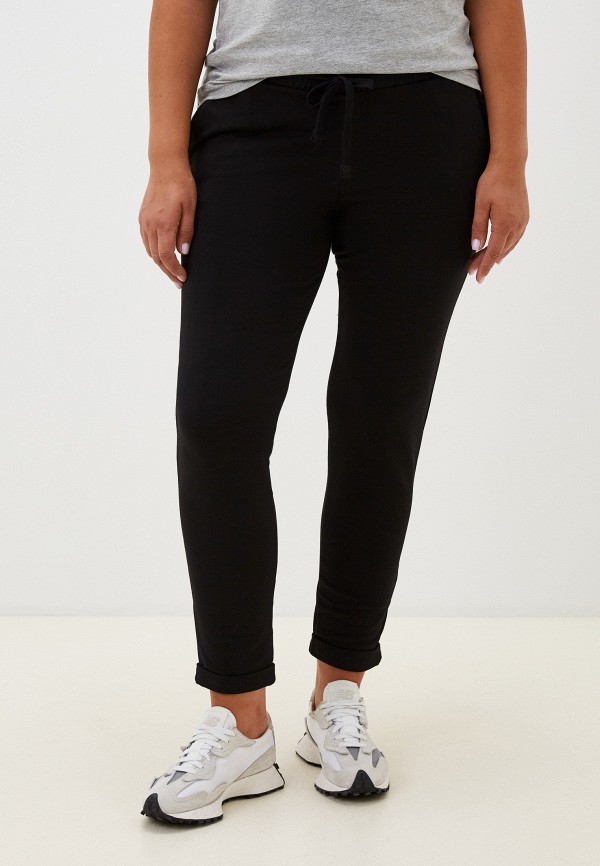 Брюки спортивные Terranova 799₽