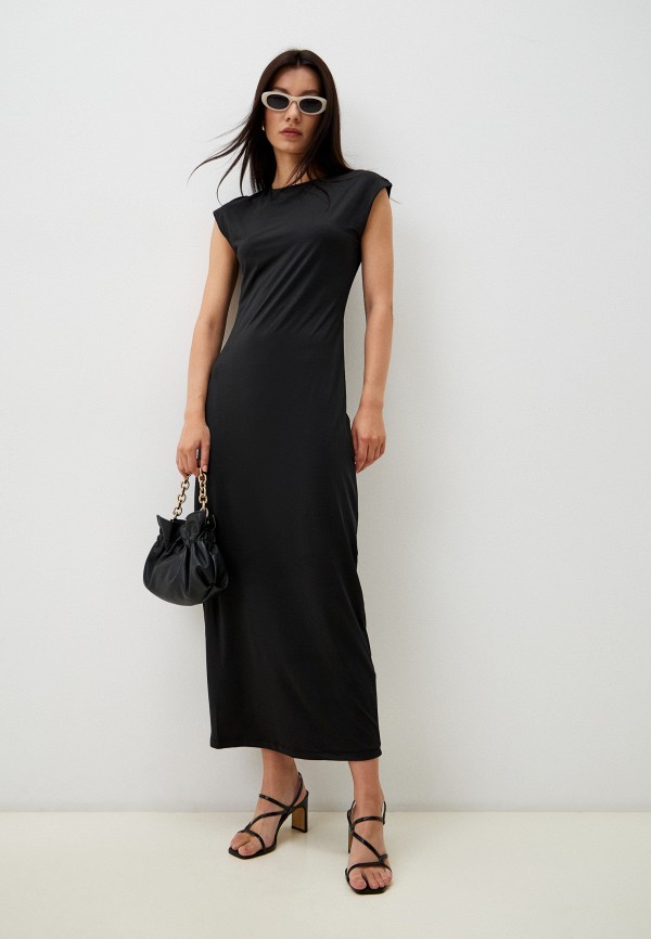 Платье Terranova 839₽