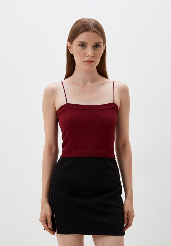 Топ Terranova 489₽