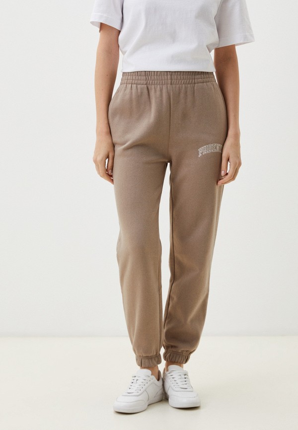 Брюки спортивные Terranova 799₽