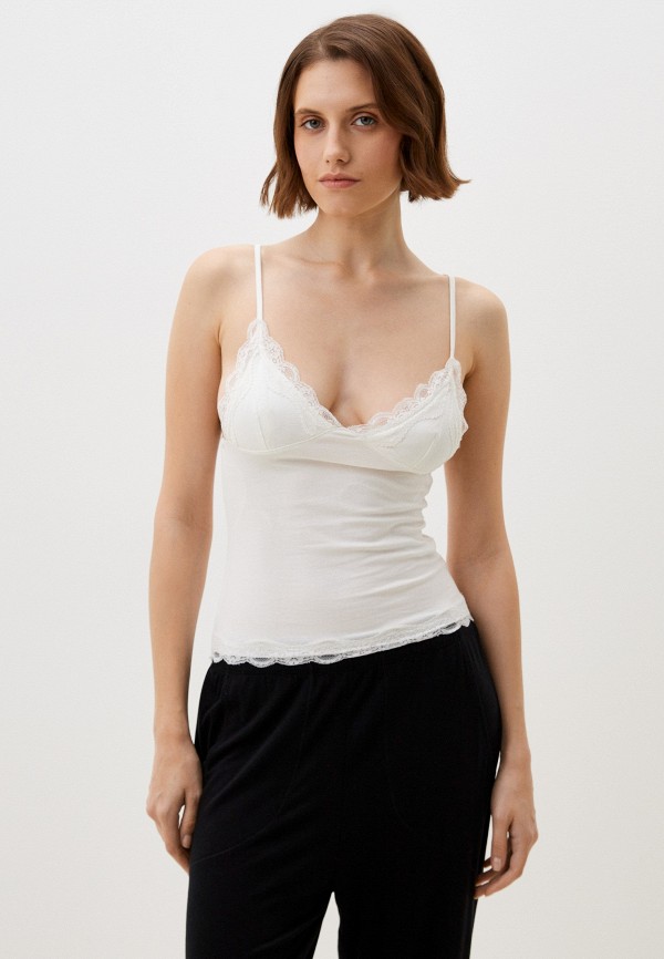 Топ домашний Terranova 839₽