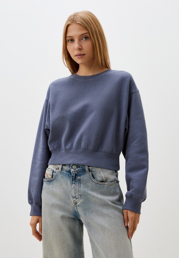 Свитшот Terranova 999₽