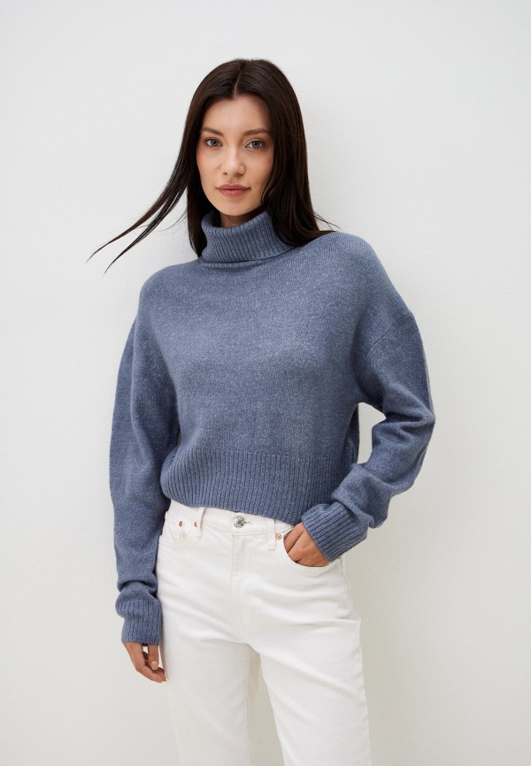 Свитер Terranova 979₽