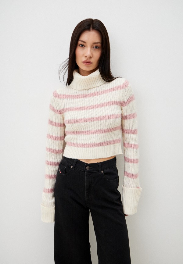 Свитер Terranova 959₽