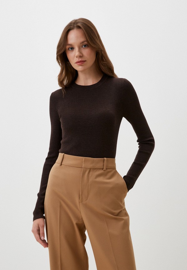 Джемпер Lusio 8990₽