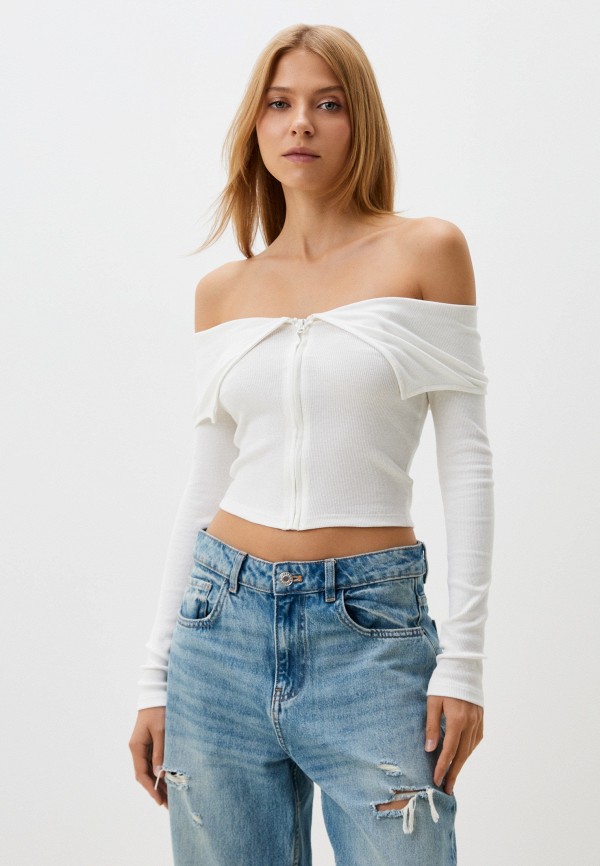 Топ Terranova 799₽