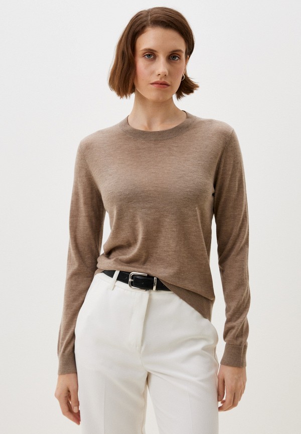 Джемпер Lusio 8393₽