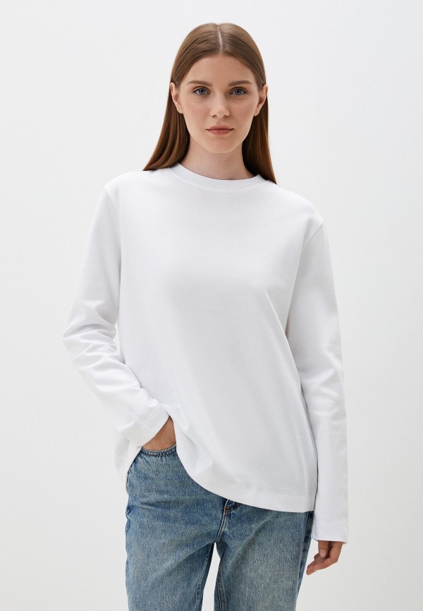 Лонгслив Lusio 3843₽