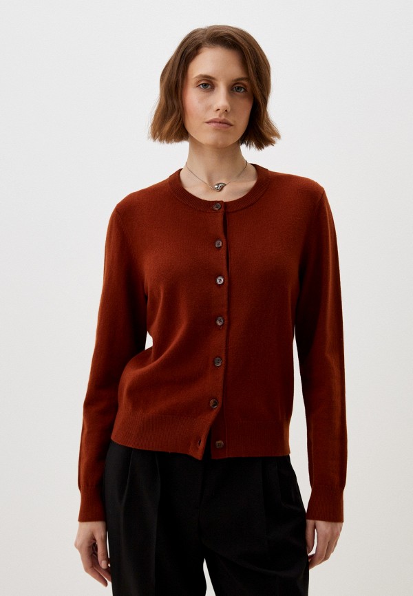 Кардиган Lusio 12990₽