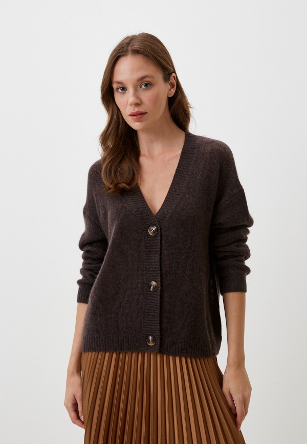 Кардиган Lusio 14693₽