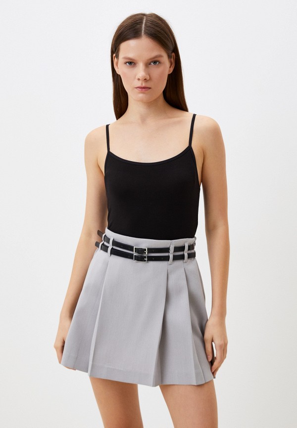 Майка LC Waikiki 359₽