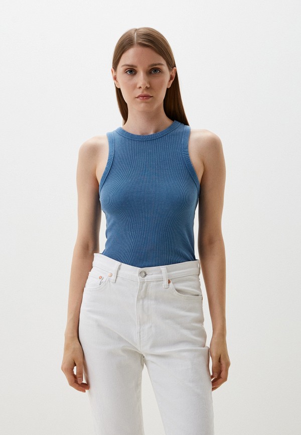 Майка LC Waikiki 575₽