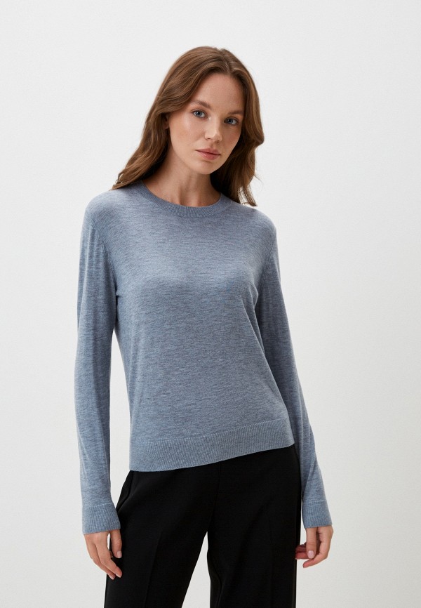 Джемпер Lusio 7693₽