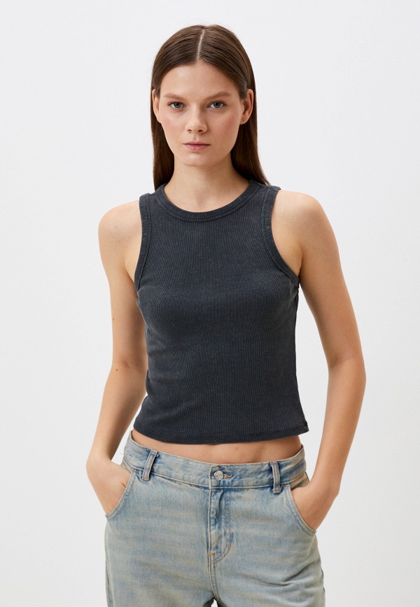 Майка LC Waikiki 1599₽