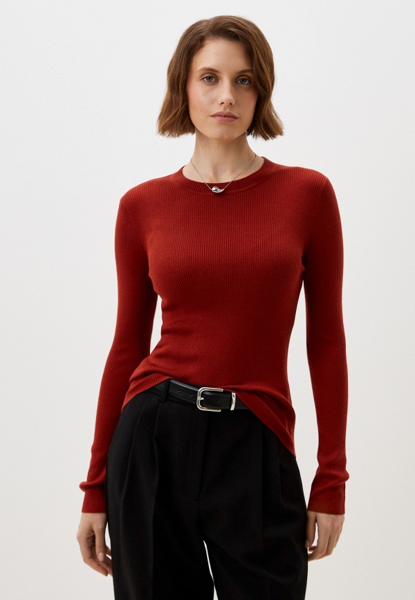 Джемпер Lusio 6293₽