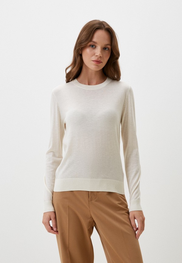 Джемпер Lusio 8393₽