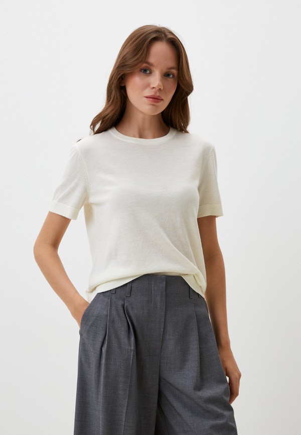 Джемпер Lusio 10490₽