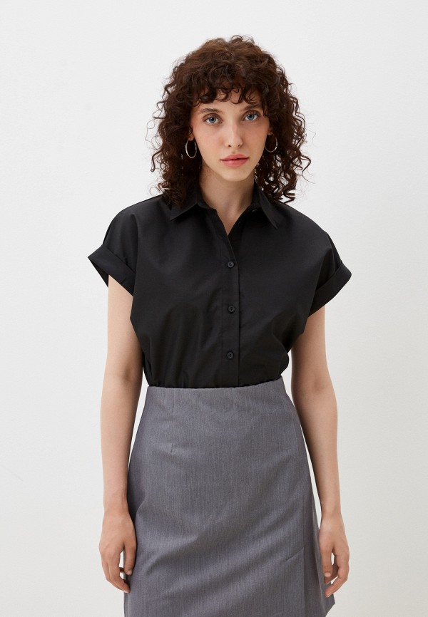 Рубашка Olesa Chugunova 3600₽