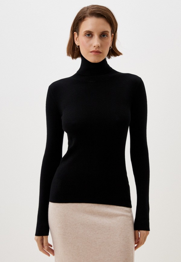 Водолазка Lusio 8990₽