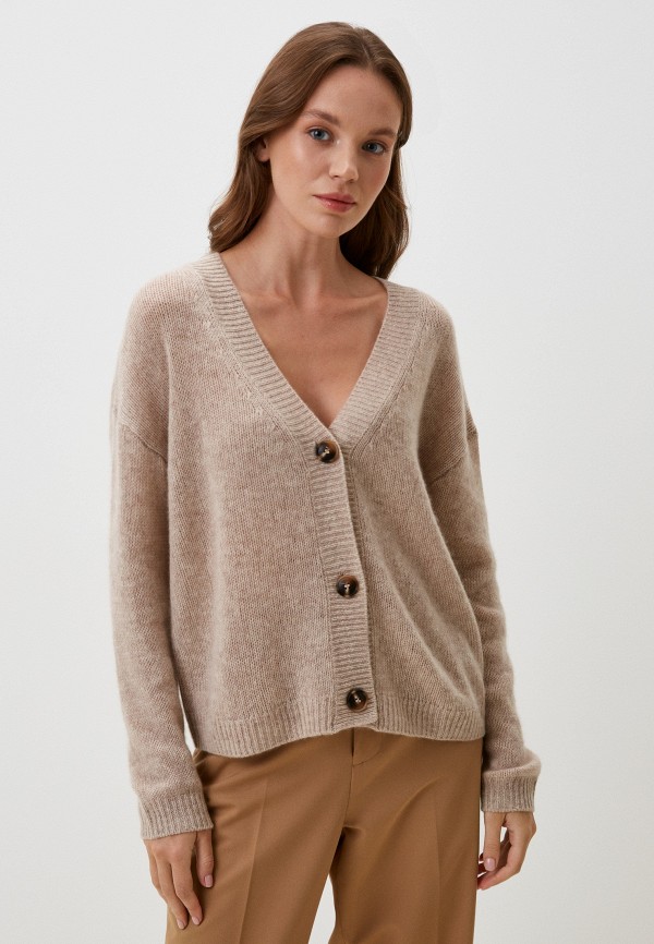Кардиган Lusio 20990₽