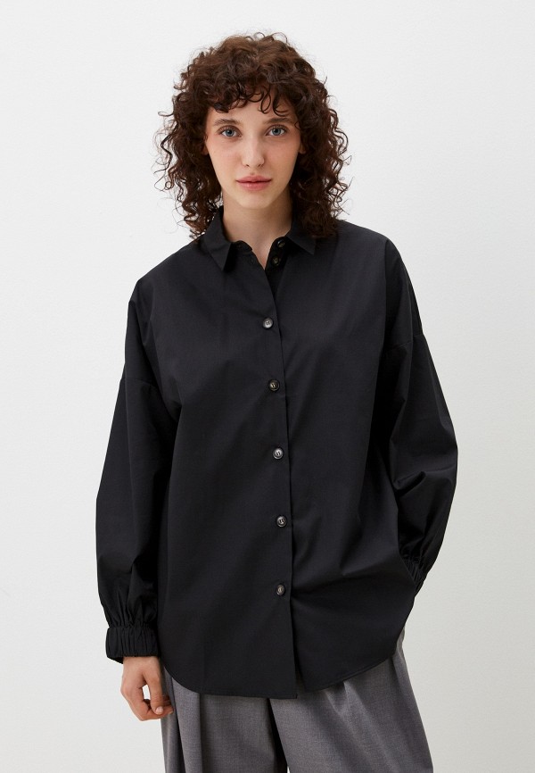 Блуза Olesa Chugunova 4700₽