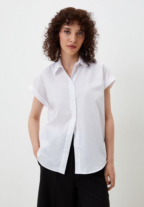 Рубашка Olesa Chugunova 2880₽