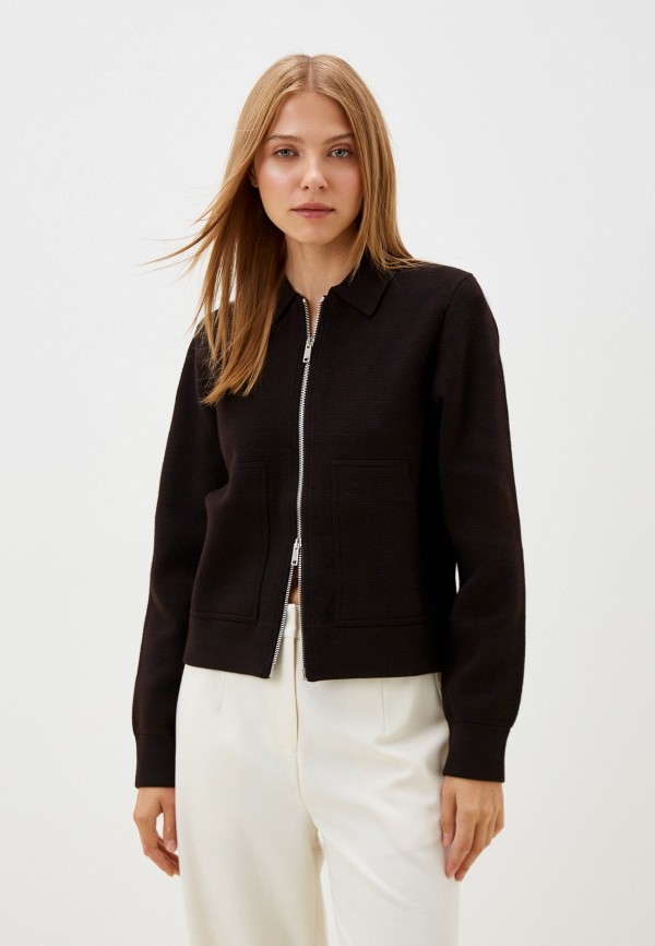 Кардиган Lusio 15990₽