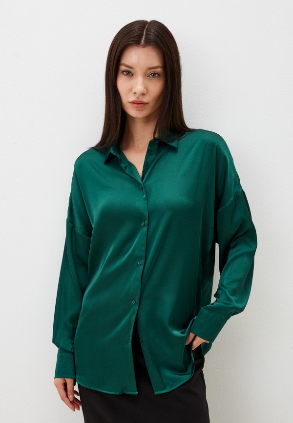 Блуза Olesa Chugunova