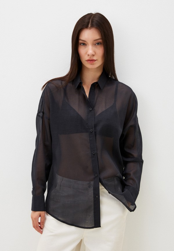 Блуза Olesa Chugunova