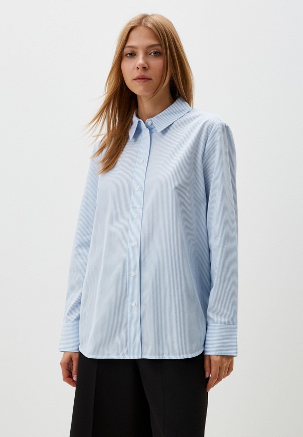 Рубашка Lusio 6995₽