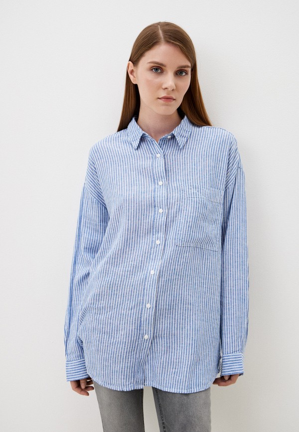 Рубашка LC Waikiki 3499₽