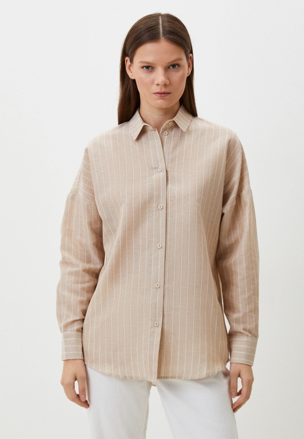 Рубашка Olesa Chugunova 3950₽