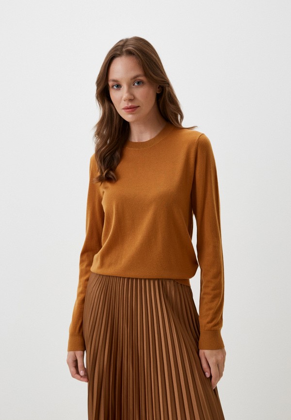 Джемпер Lusio 8393₽