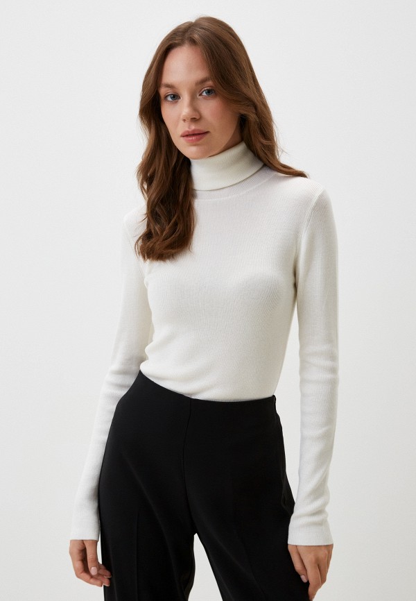 Водолазка Lusio 8990₽