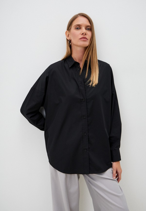 Рубашка Olesa Chugunova 3600₽