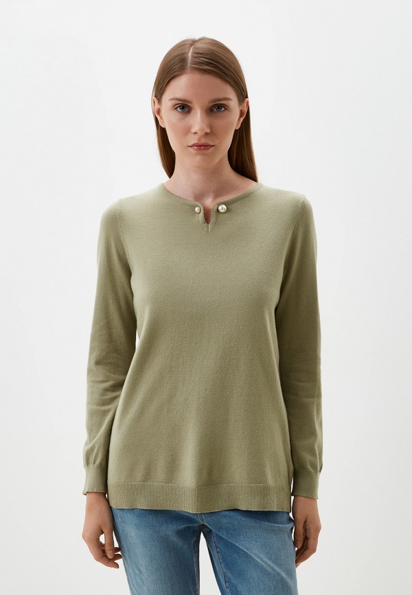 Джемпер LC Waikiki 2599₽