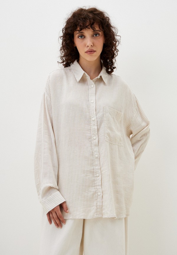 Рубашка LC Waikiki 3499₽