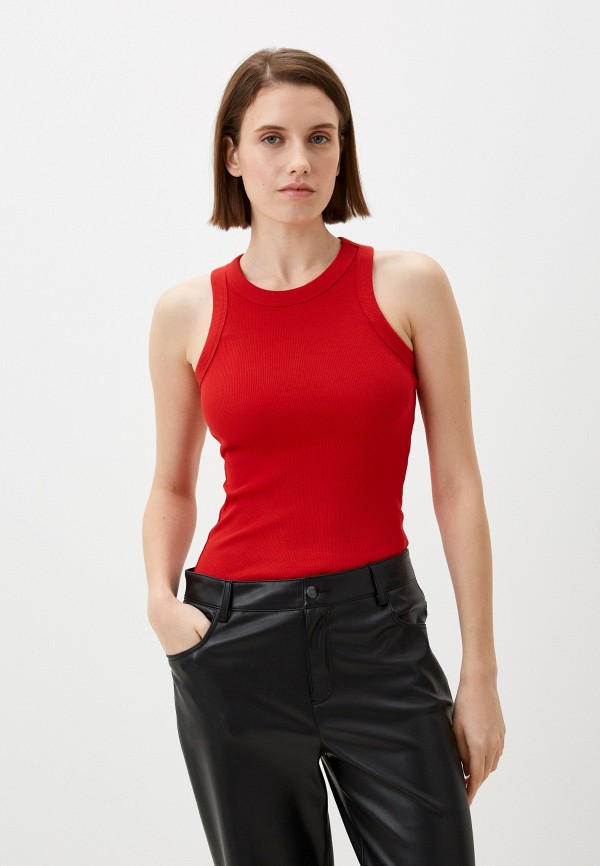 Майка LC Waikiki 999₽