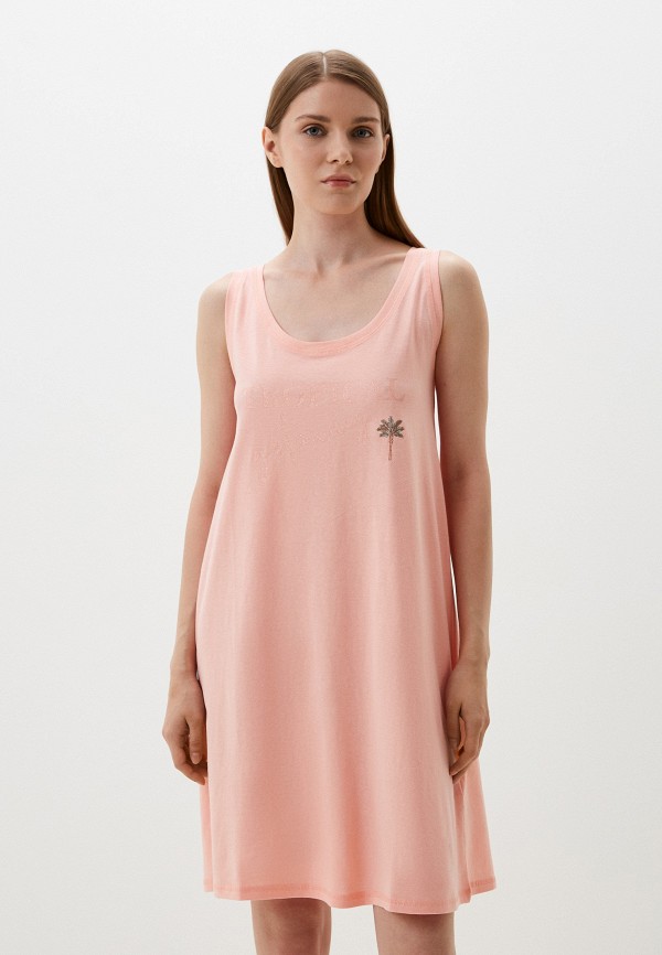 Сорочка ночная LC Waikiki 1399₽