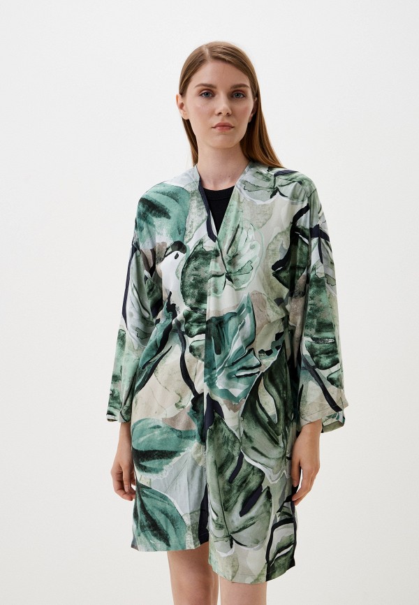 Накидка LC Waikiki 2199₽