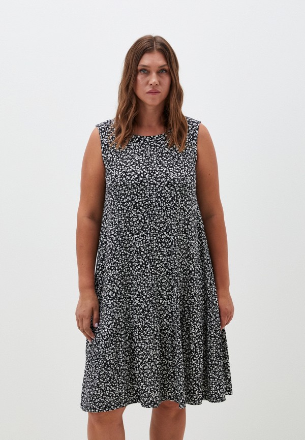 Сарафан LC Waikiki 880₽