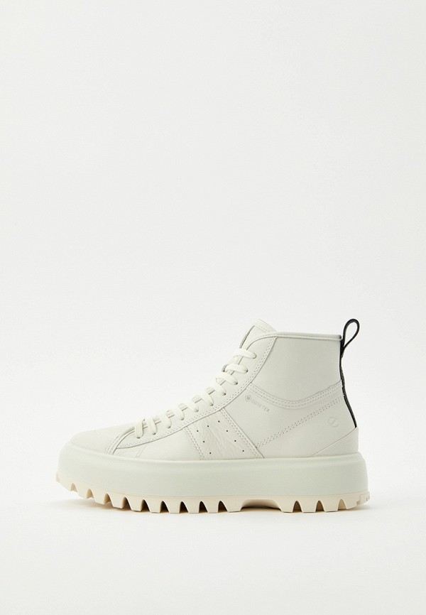 Ботинки Ecco 16999₽